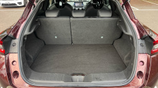 Nissan Juke 1.0 DiG-T 114 Tekna 5dr DCT Petrol Hatchback